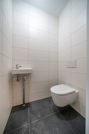 Medium property photo - Tuinstraat 60A, 3901 RB Veenendaal